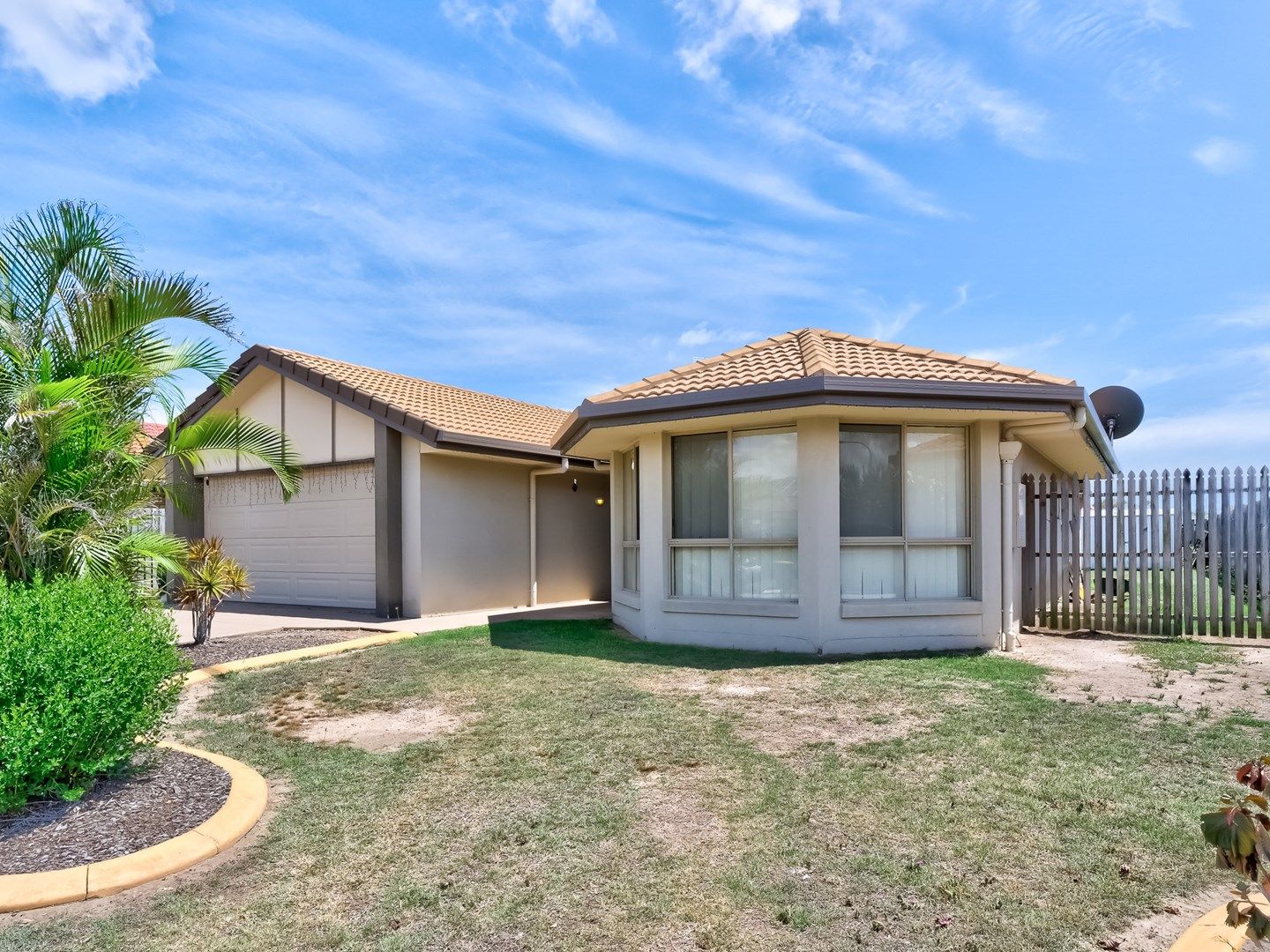 38 Bounty Circuit, Eli Waters QLD 4655, Image 0