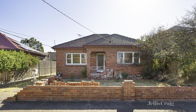 Picture of 3 Armstrong Street, RESERVOIR VIC 3073