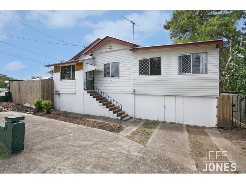 2 Pine Street, Greenslopes QLD 4120, Image 0