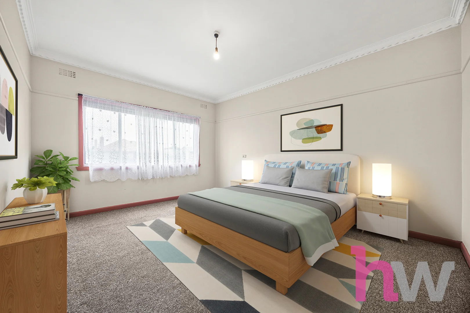 Additional image 8 of 28 Townsend Road, St Albans Park VIC 3219