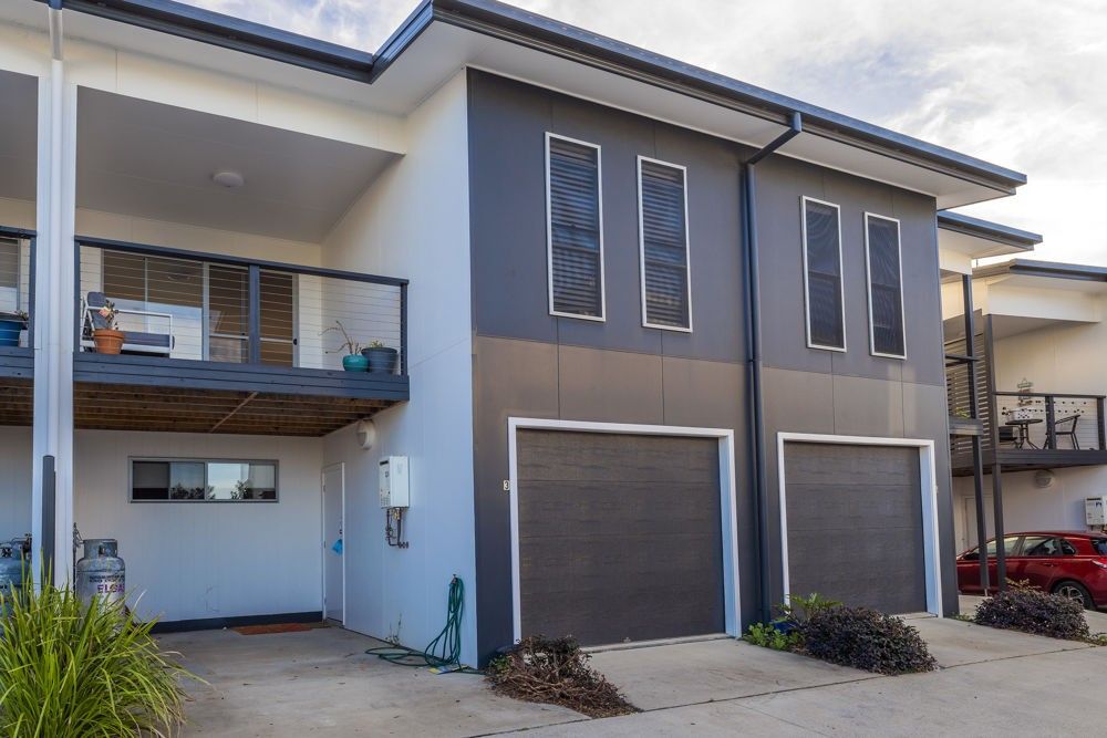 3/20 River Street, Woolgoolga NSW 2456 Apartment For Rent Domain