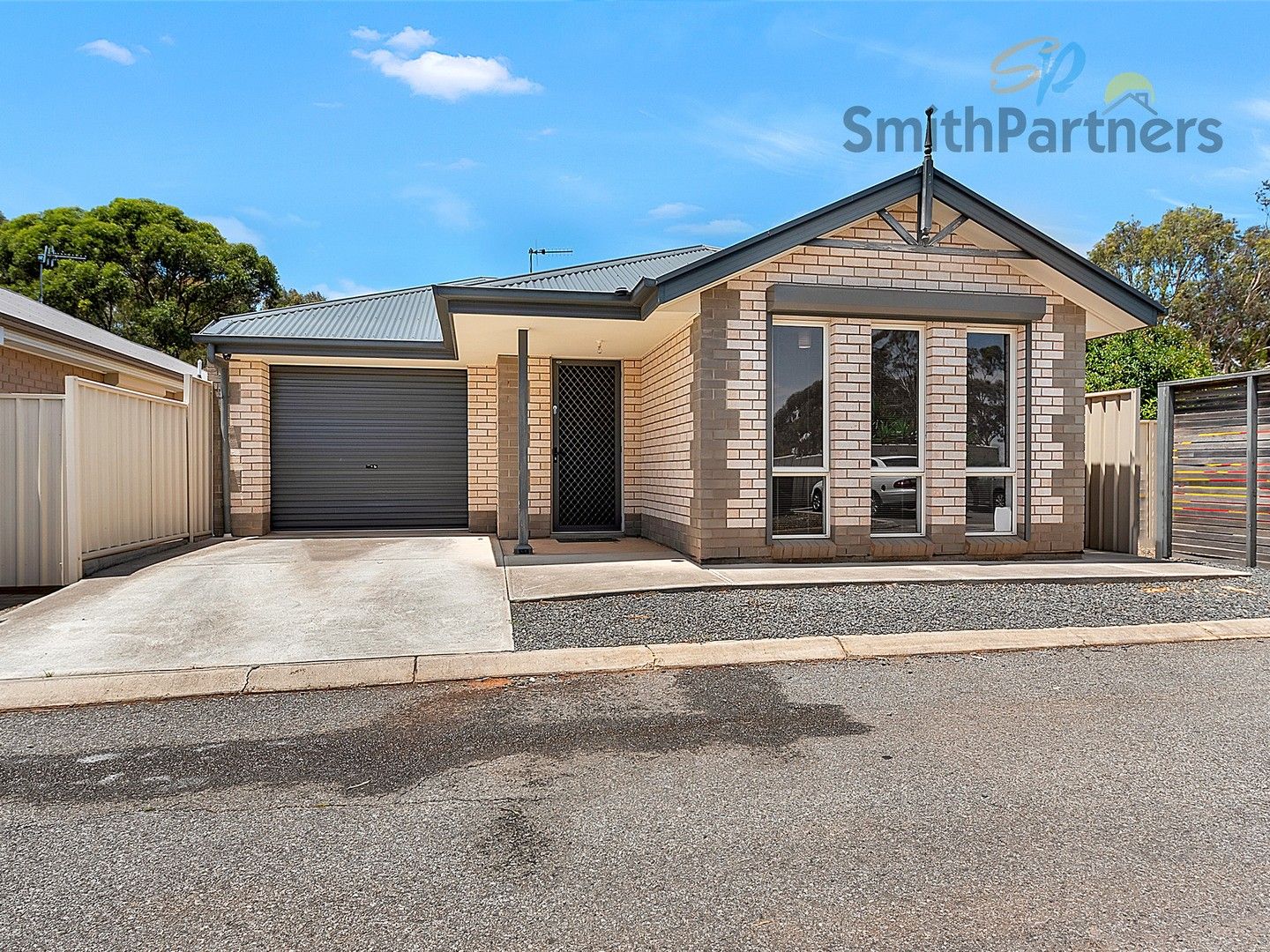 10 Seaview Court, Blakeview SA 5114 House For Rent Domain