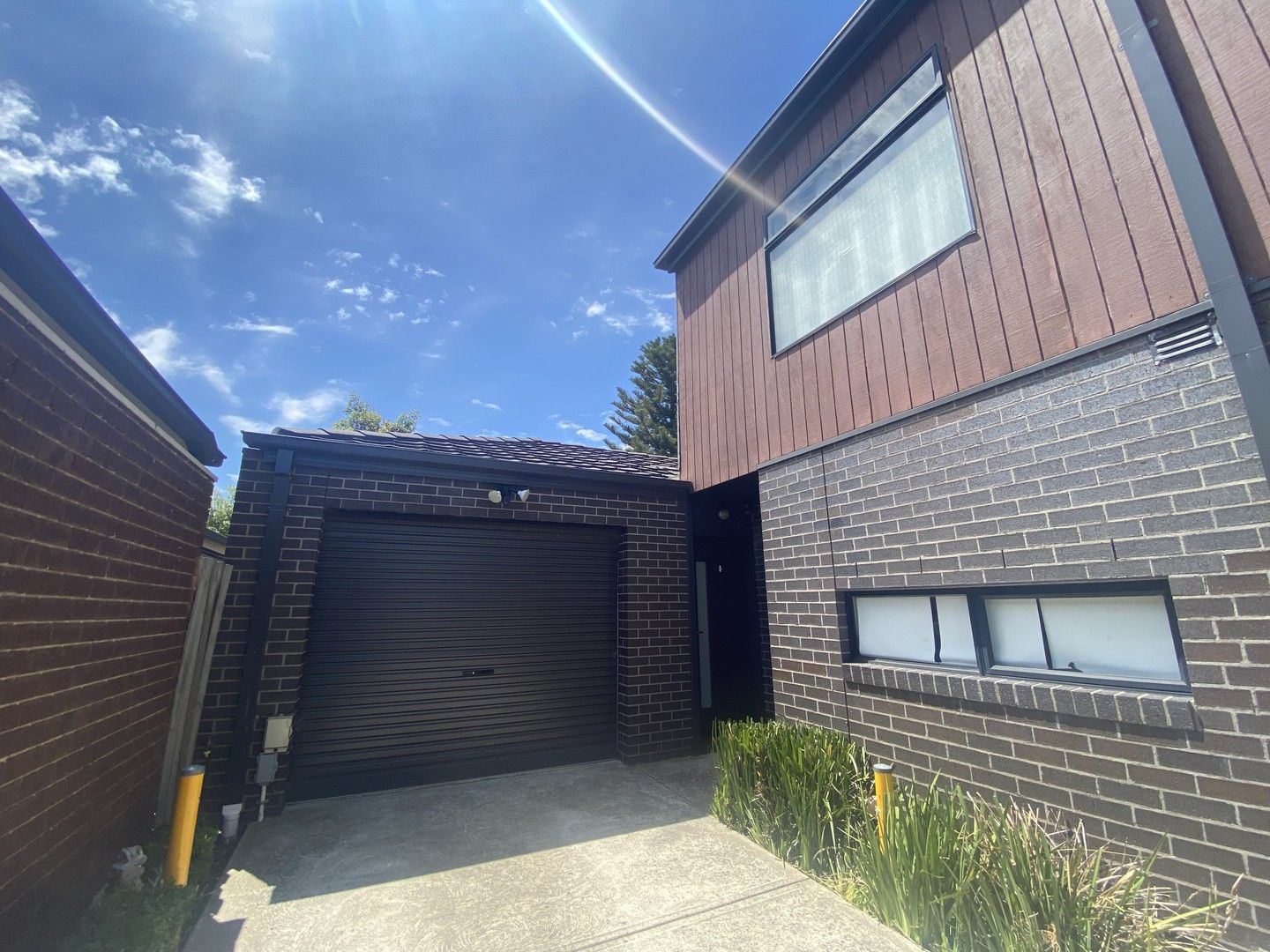 2 bedrooms Apartment / Unit / Flat in 5/13 David Street NOBLE PARK VIC, 3174