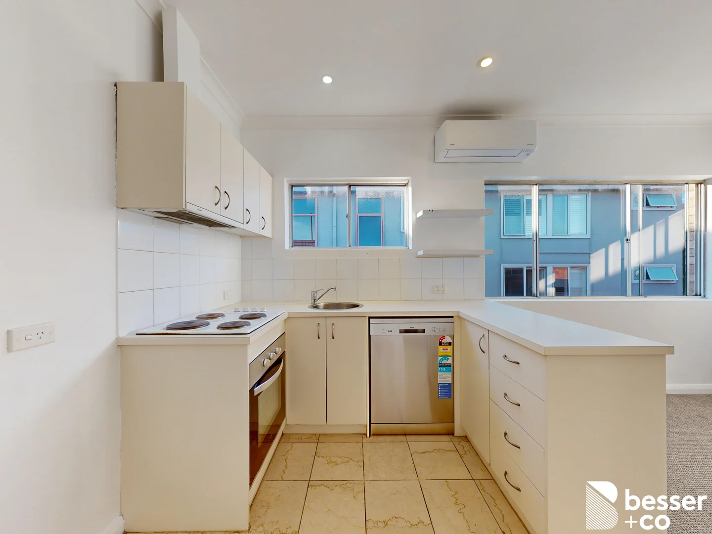 Additional image 3 of 8/100 Millswyn Street, South Yarra VIC 3141