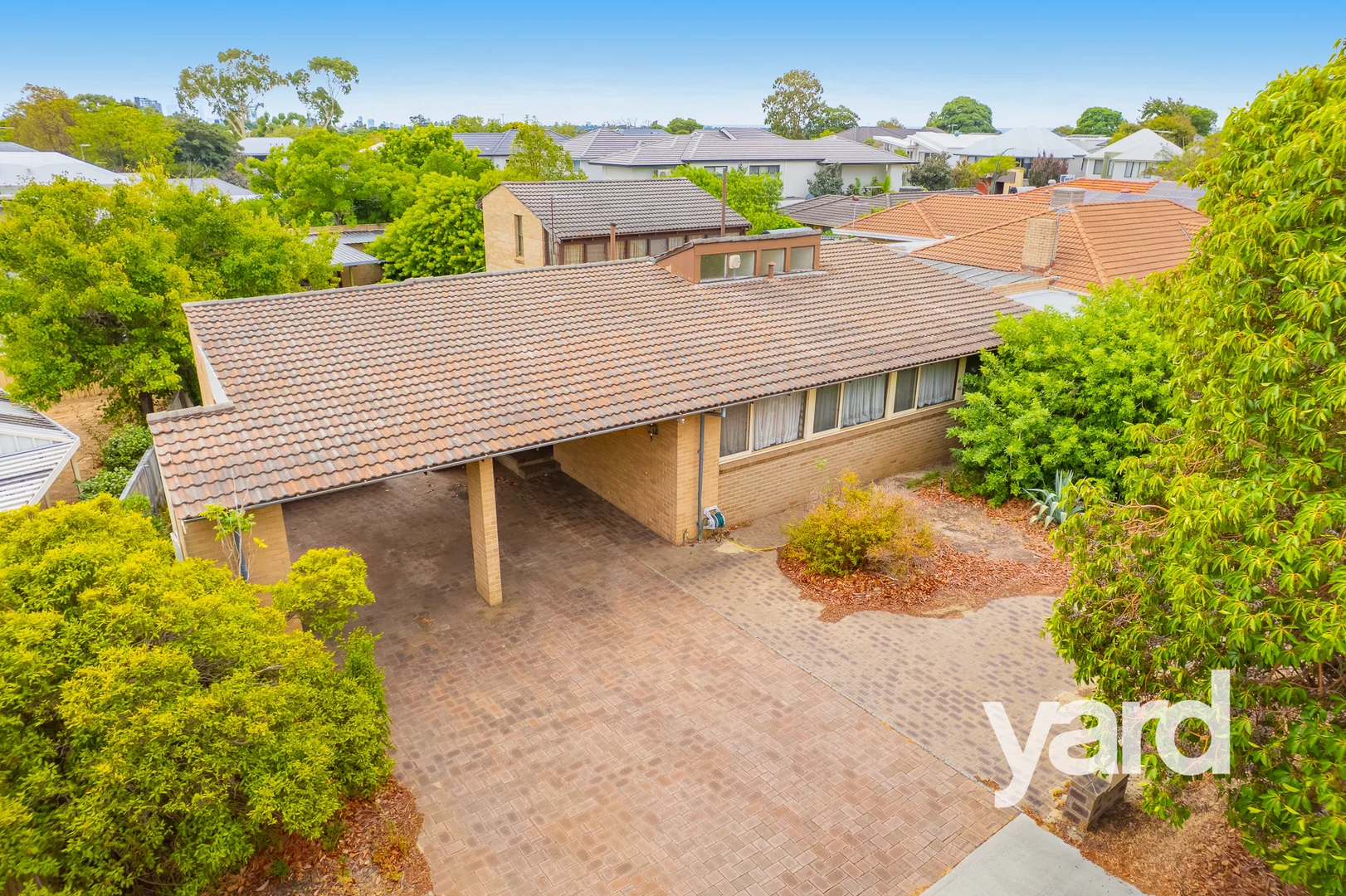 Additional image 3 of 16 Coomoora Road, Mount Pleasant WA 6153