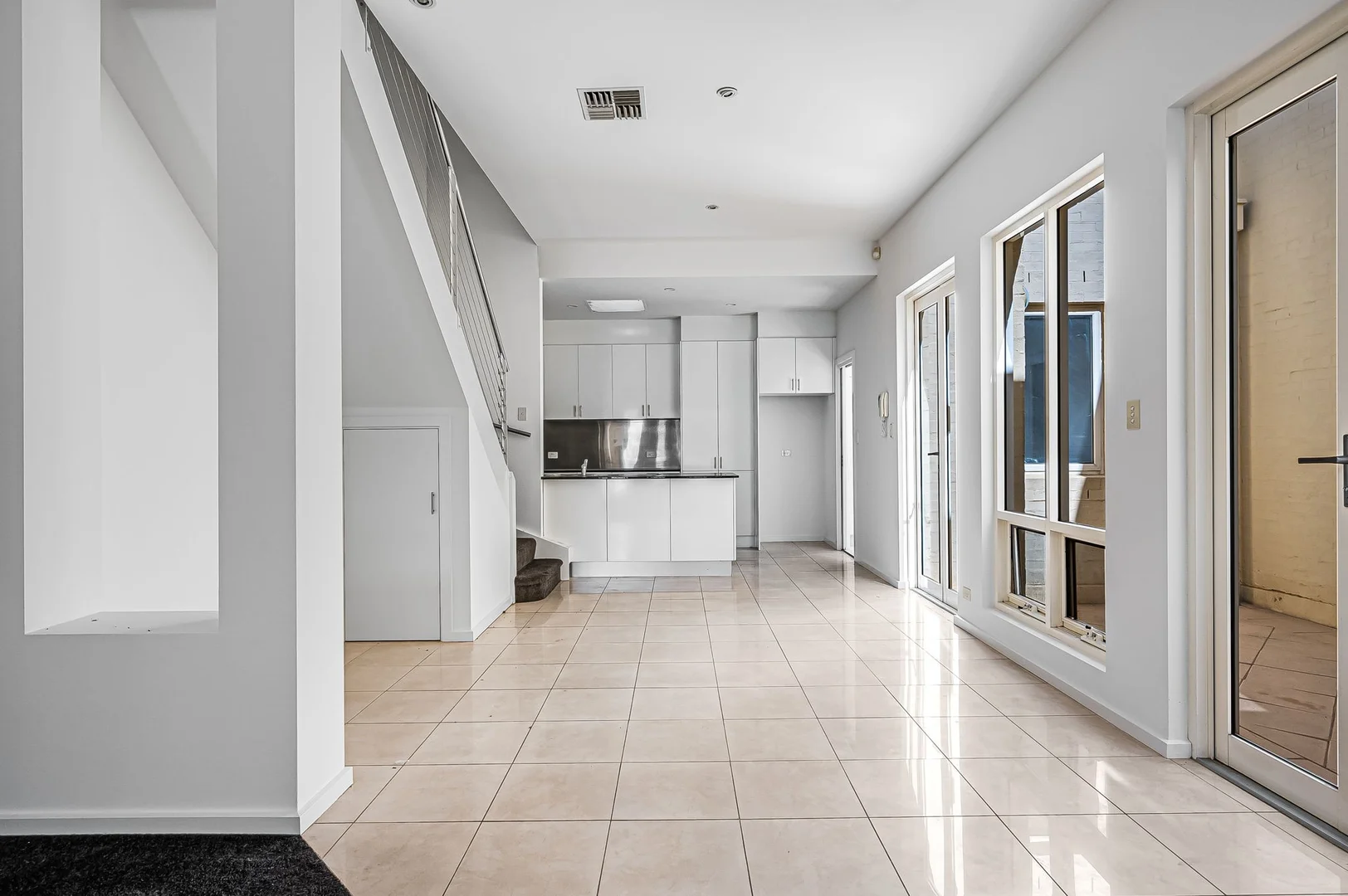 Additional image 7 of 43 Walter St, North Adelaide SA 5006