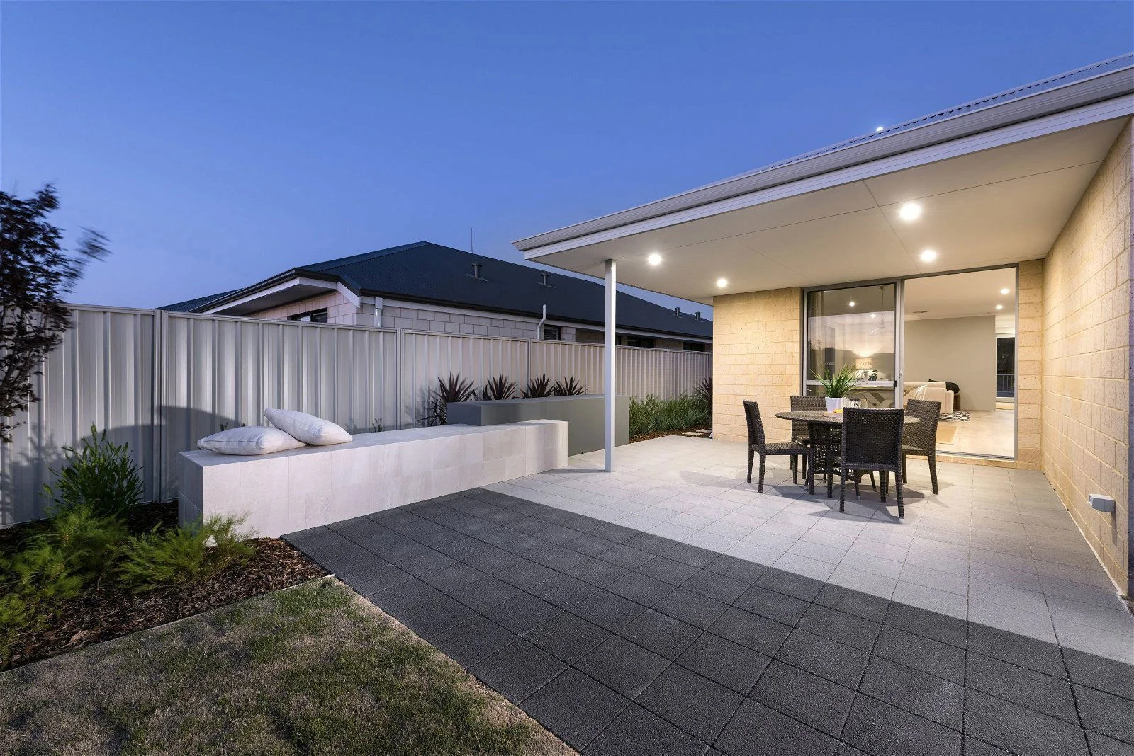 Additional image 12 of Lot 11 Wardang Loop, Capel WA 6271