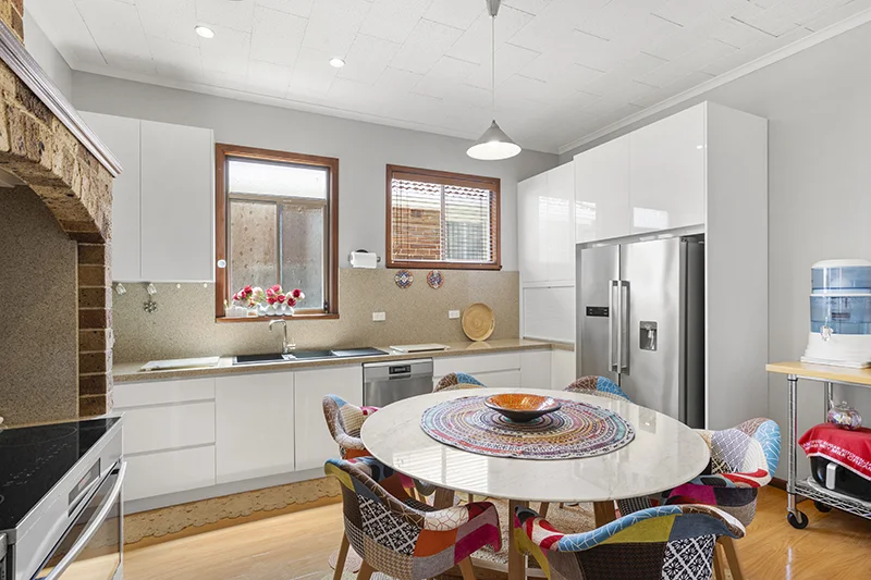 Additional image 7 of 30 Robinson Street, Eastlakes NSW 2018