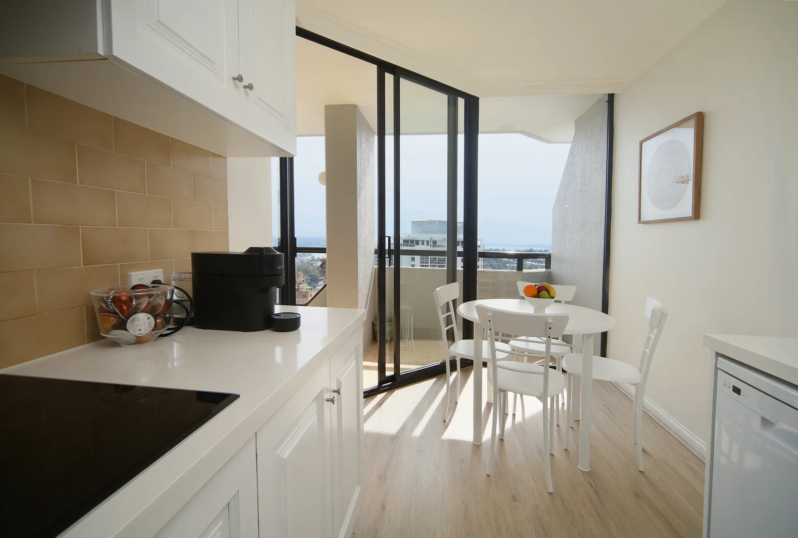 Additional image 10 of 2301/71-73 Spring Street, Bondi Junction NSW 2022