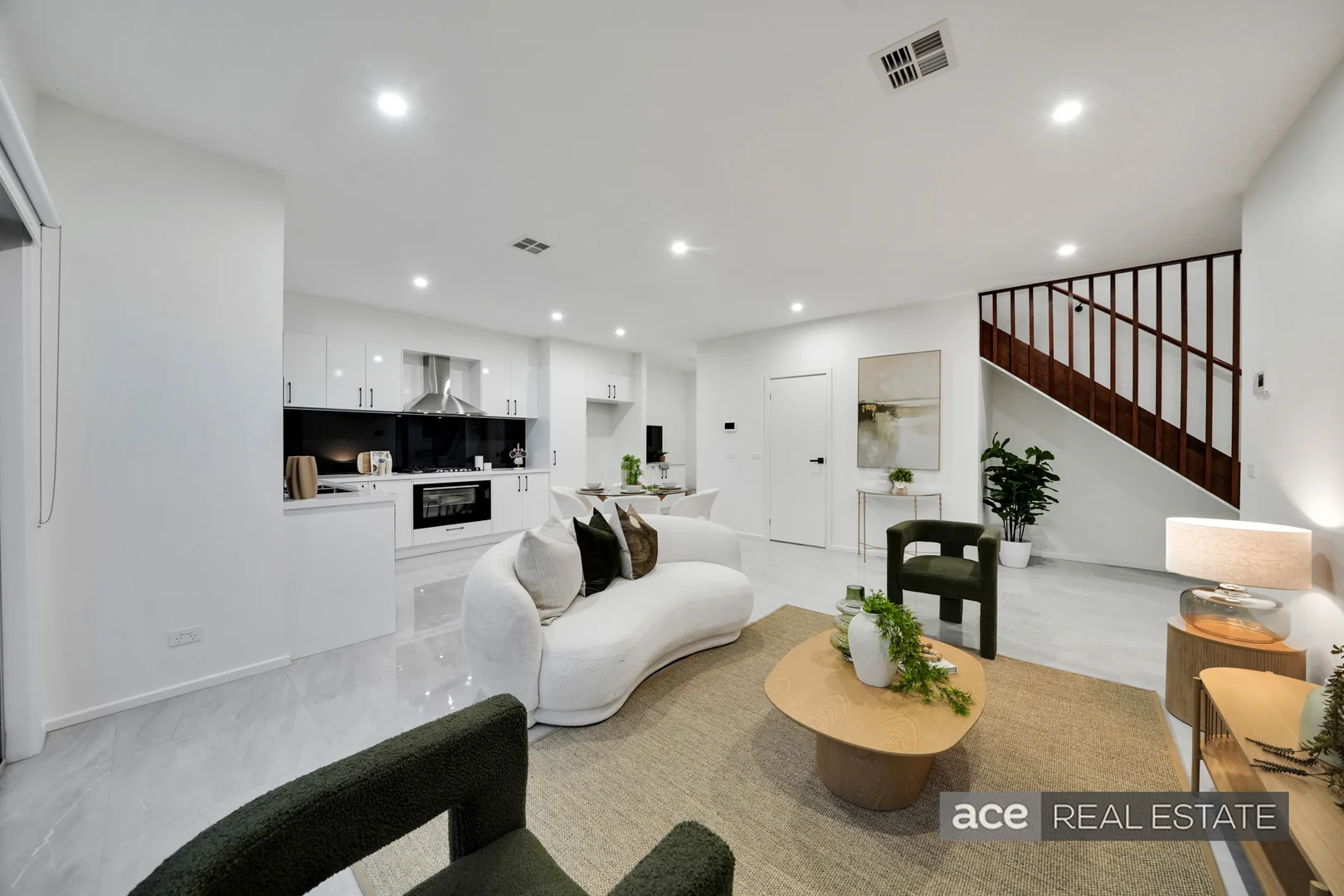 Additional image 6 of 41 Railway Avenue, Laverton VIC 3028