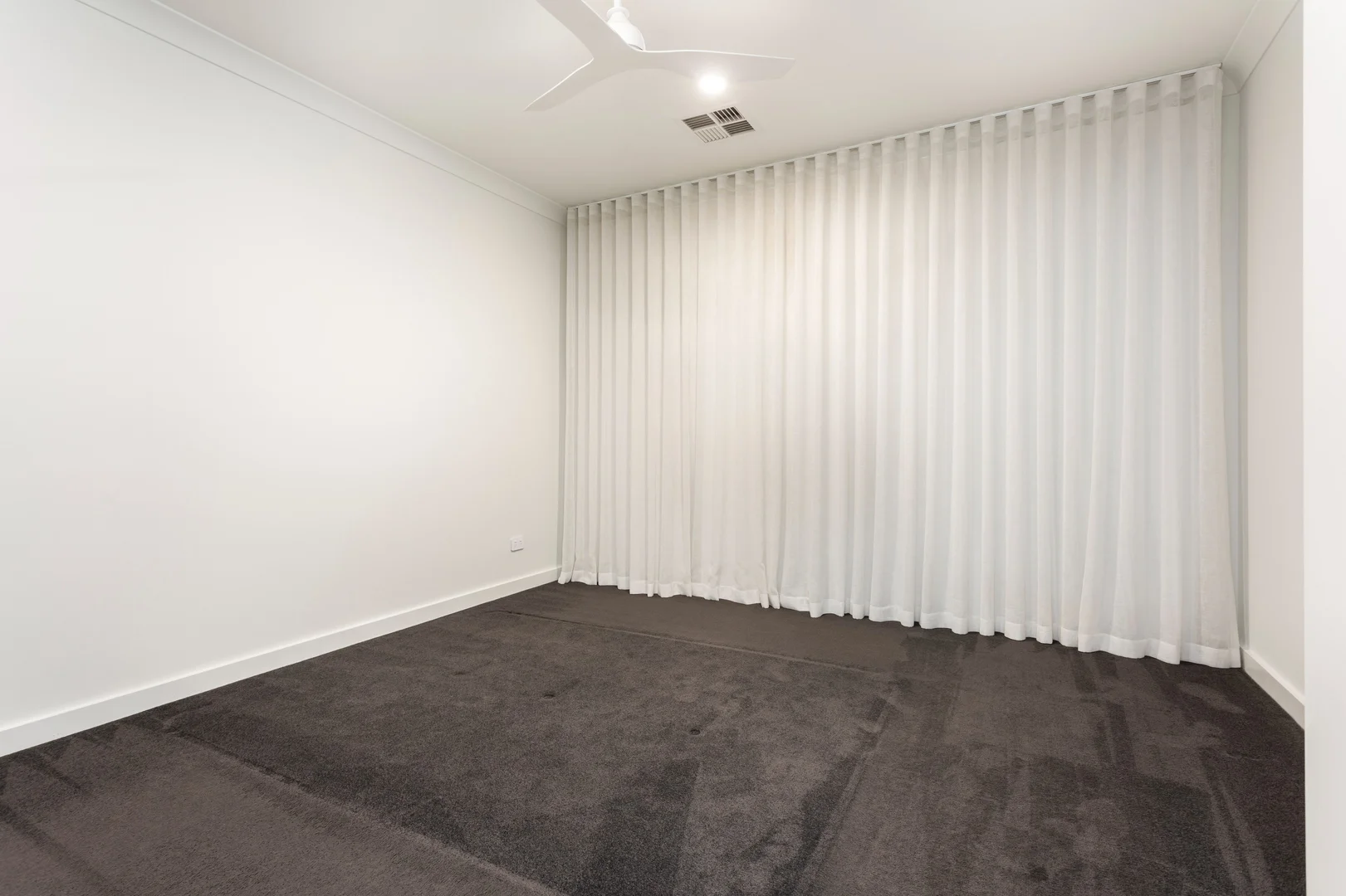 Additional image 12 of 14C Galway Av, North Plympton SA 5037