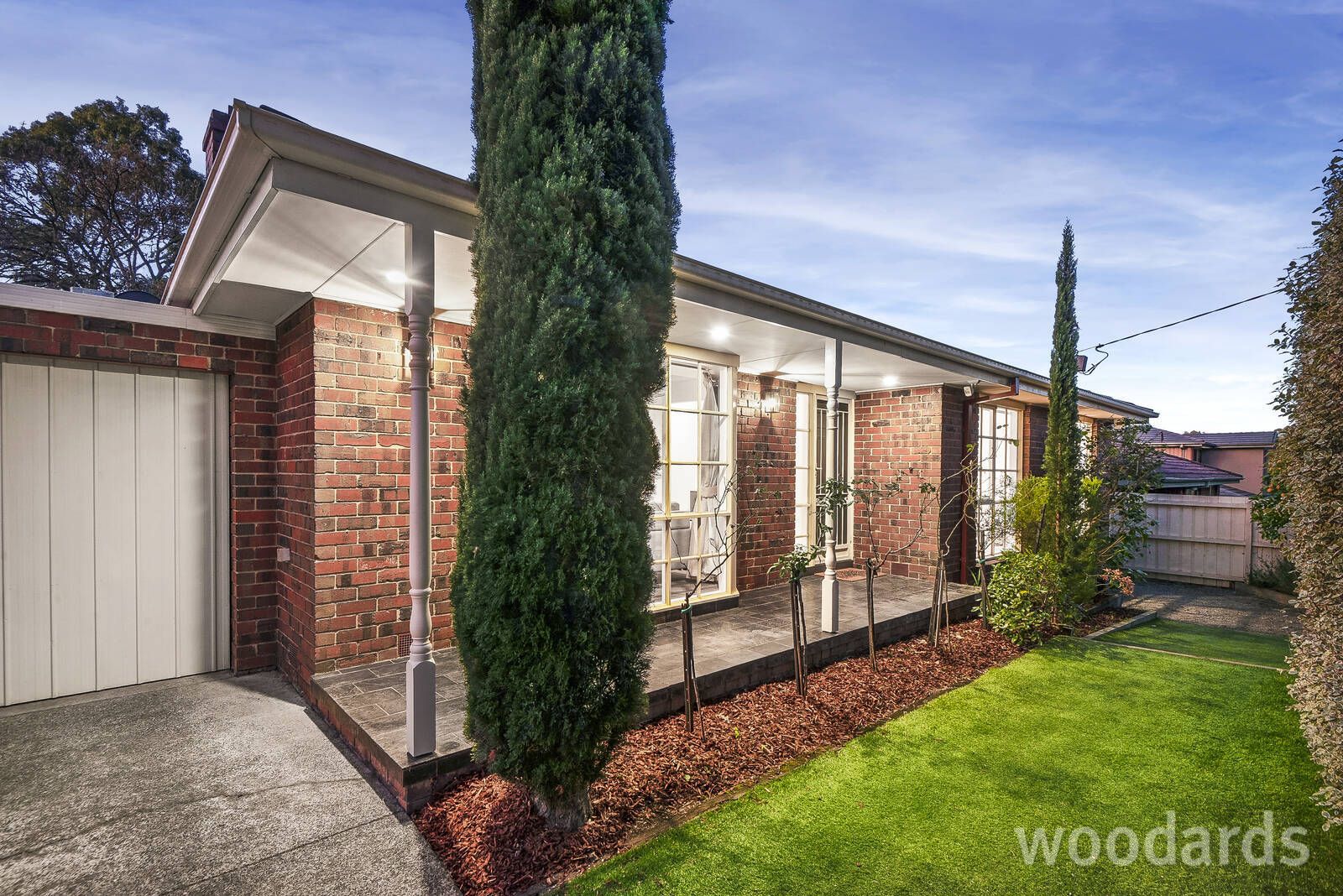 3 Park Street, Blackburn VIC 3130, Image 0