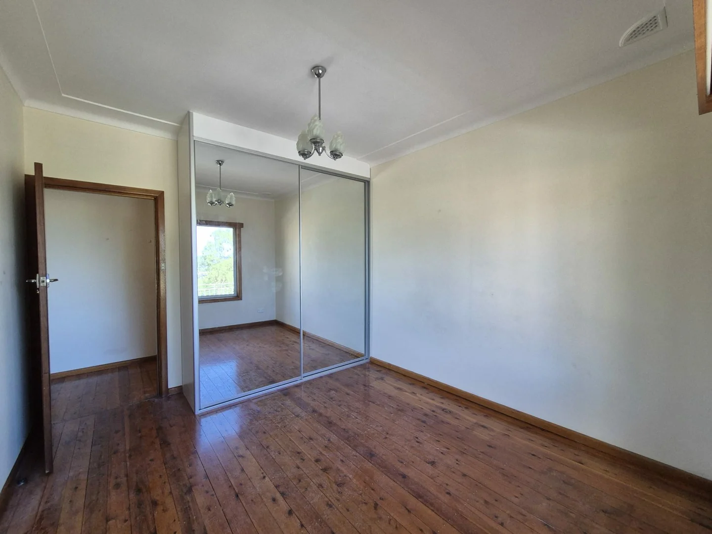 Additional image 6 of 36 Lee Street, Condell Park NSW 2200