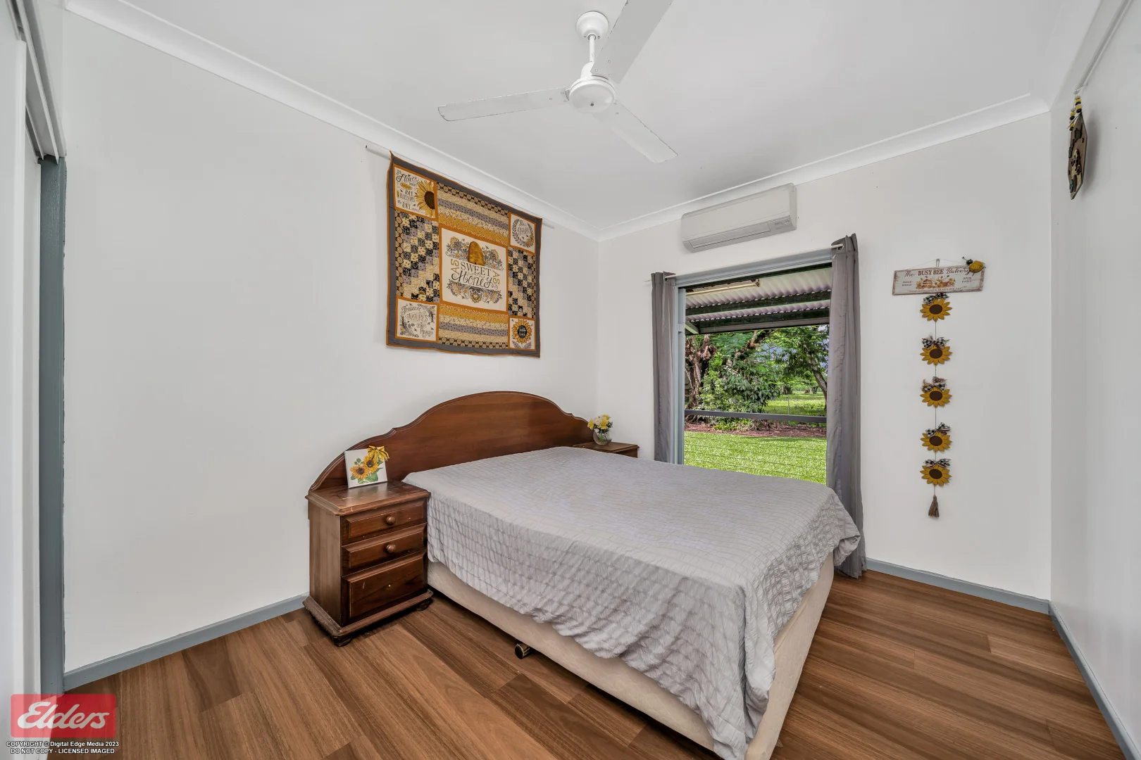 Additional image 31 of 430 No 6 Branch Road, South Johnstone QLD 4859