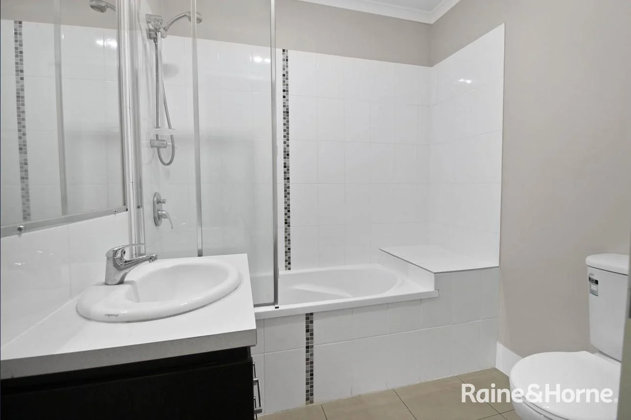 Additional image 10 of 7/9 Cockatoo Drive, New Auckland QLD 4680