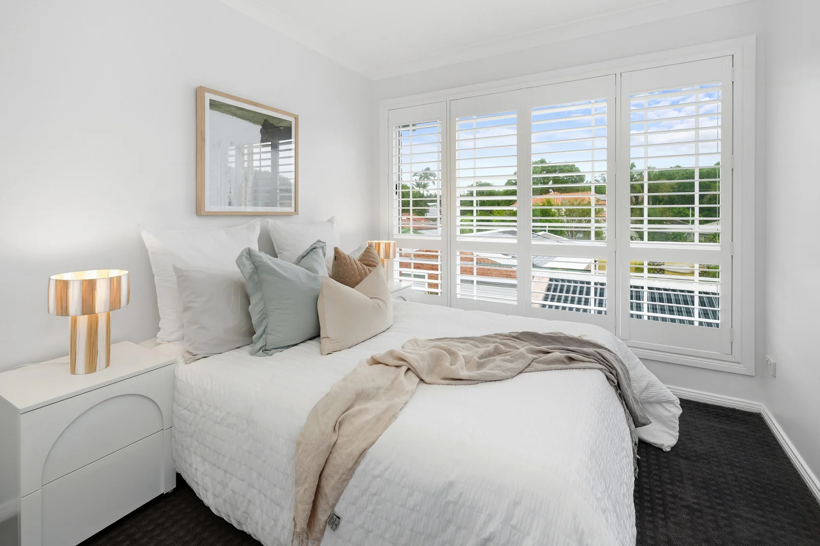 Additional image 19 of 61 Turea Street, Blacksmiths NSW 2281