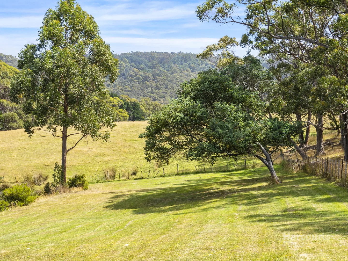Additional image 19 of Lot 1/424 Safety Cove Road, Port Arthur TAS 7182