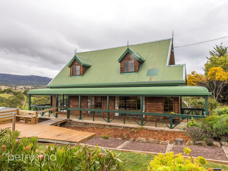 221 Briggs Road, Honeywood TAS 7017, Image 1