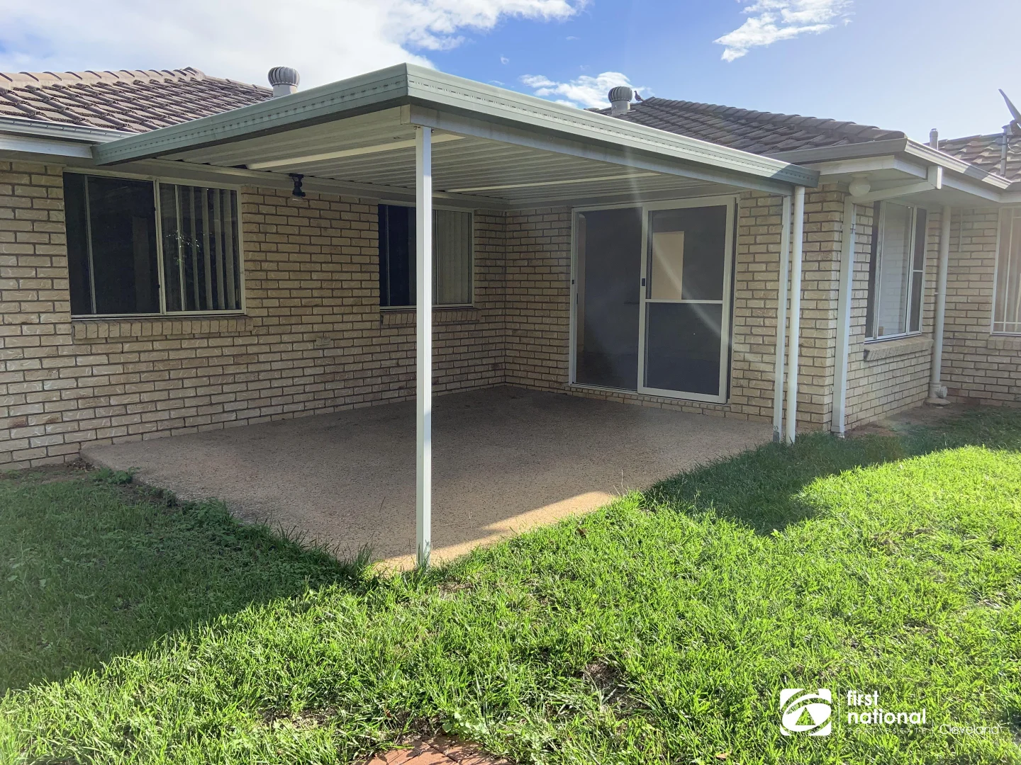 Additional image 10 of 14 Gumnut Street, Taigum QLD 4018