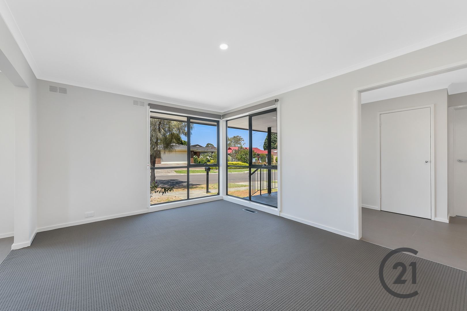 9A Penola Court, Noble Park North VIC 3174 Apartment For Rent Domain