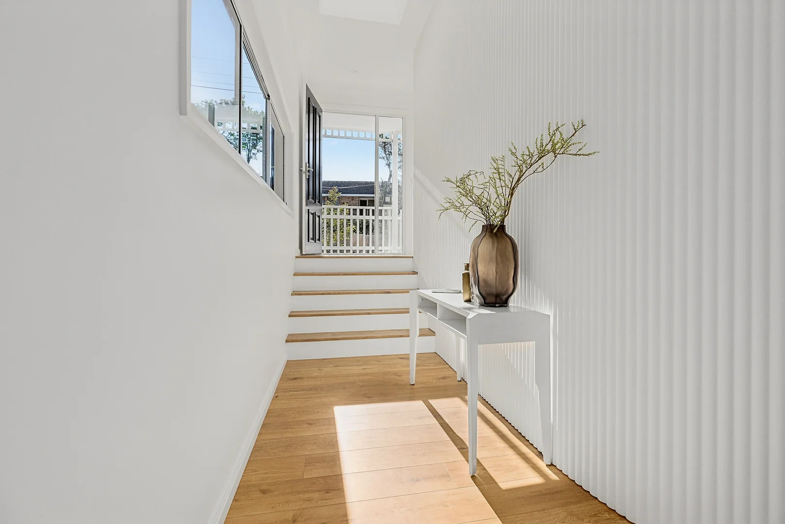 Additional image 11 of 38B Wylie Street, Kirrawee NSW 2232