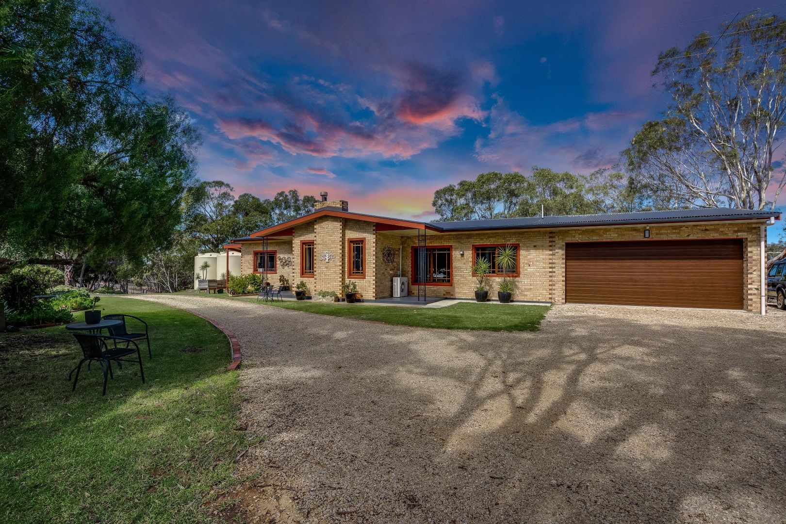 208 Finniss-Clayton Road, Finniss SA 5255, Image 1
