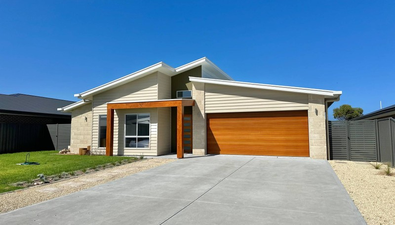 Picture of 24 Cobb And Co Way, ROBE SA 5276