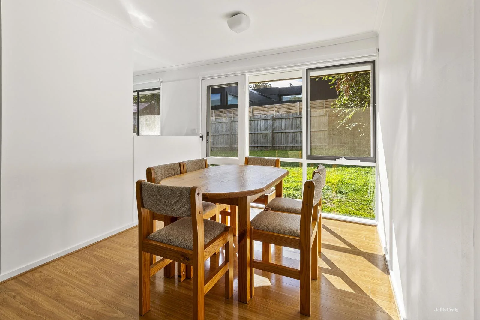 Additional image 3 of 528 Melbourne Road, Blairgowrie VIC 3942