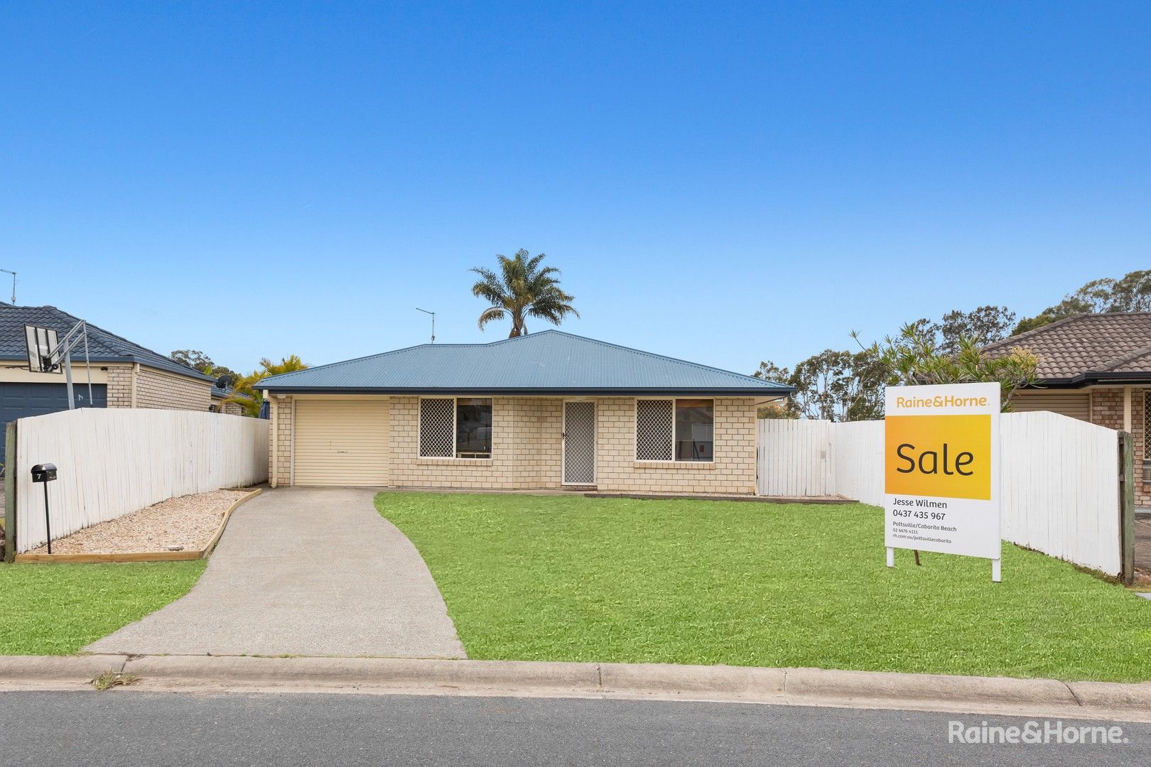 7 Cook Crescent, Tweed Heads South NSW 2486, Image 0