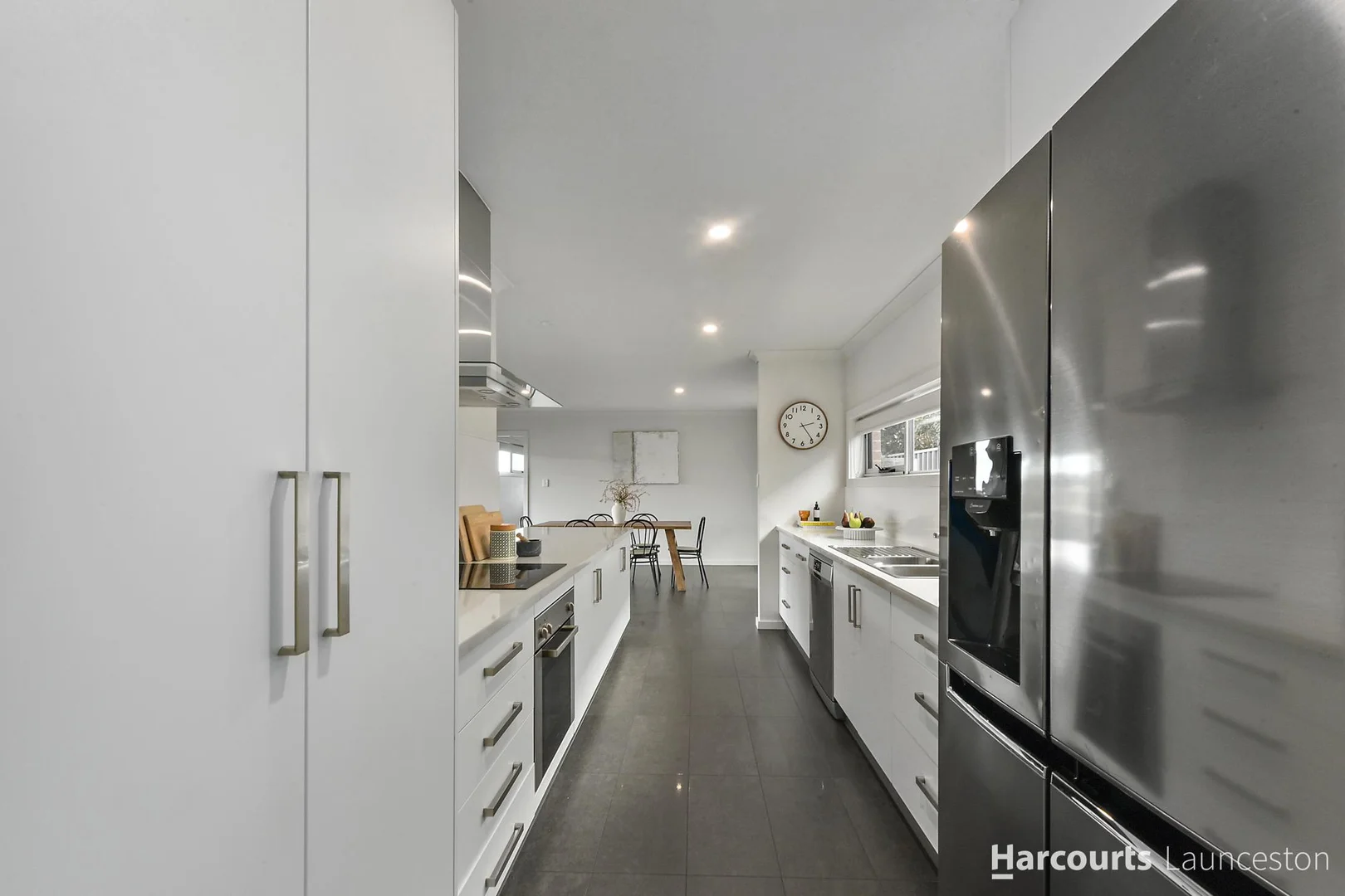 Additional image 7 of 5/16 Quarantine Road, Kings Meadows TAS 7249