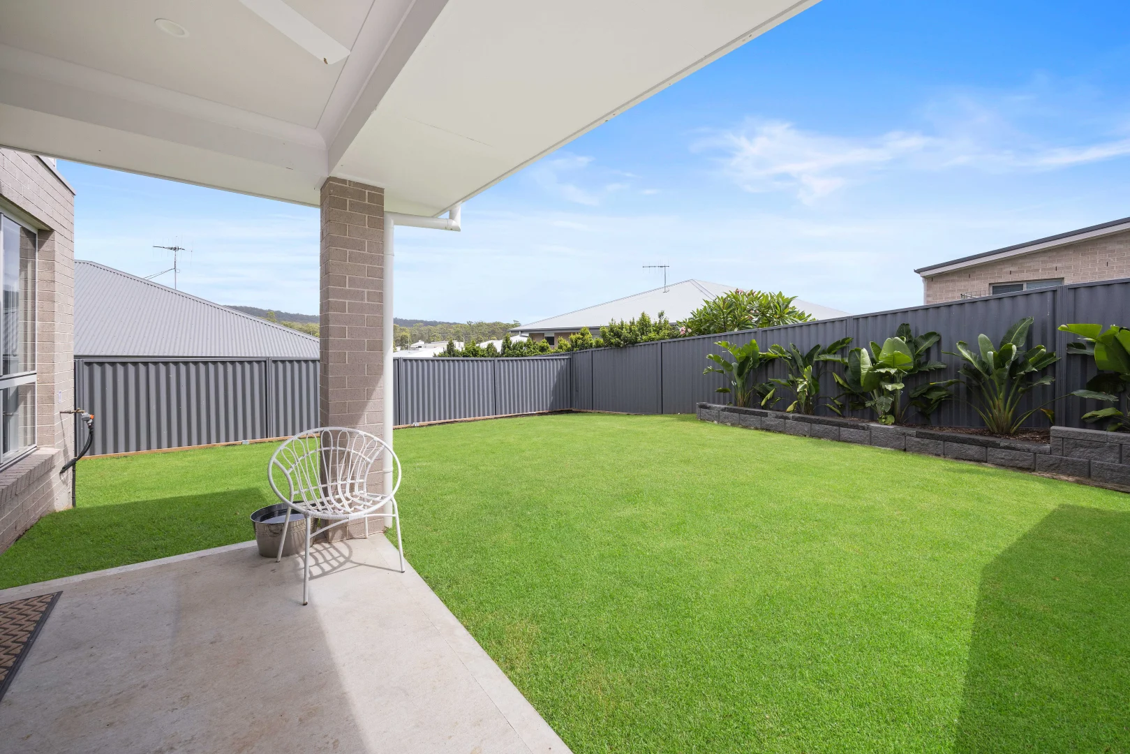 Additional image 8 of 15 Antilles Way, Lake Cathie NSW 2445