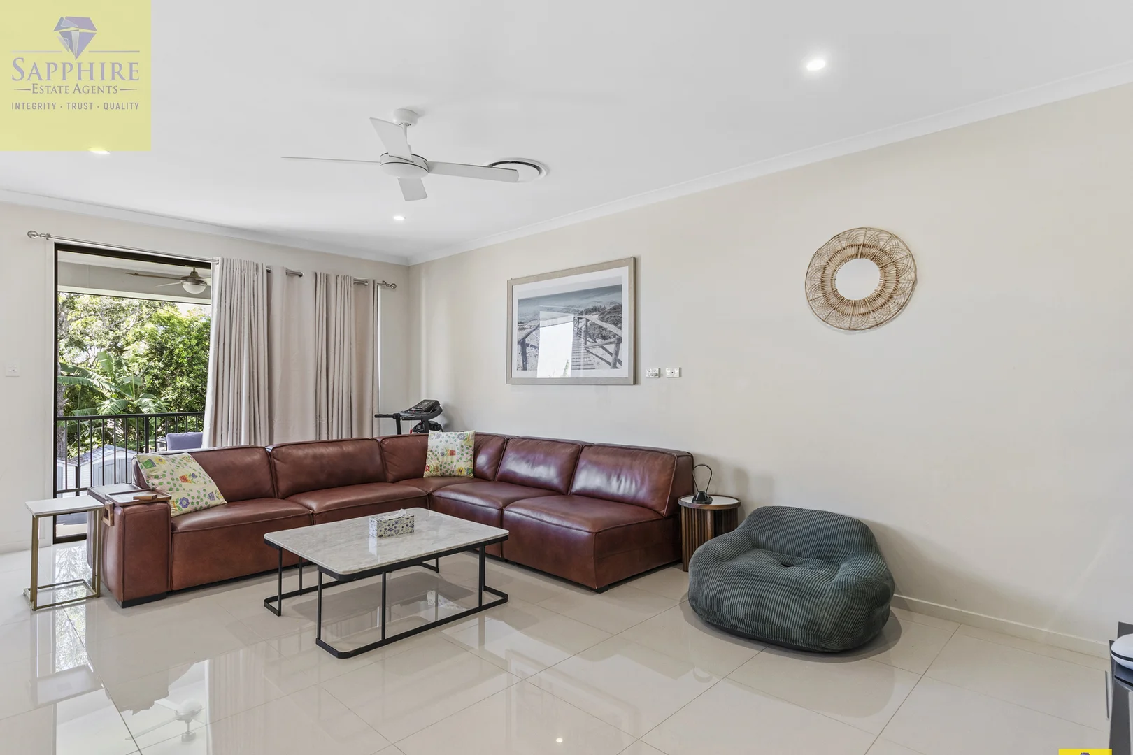 Additional image 4 of 101 Wakefield Street, Bald Hills QLD 4036