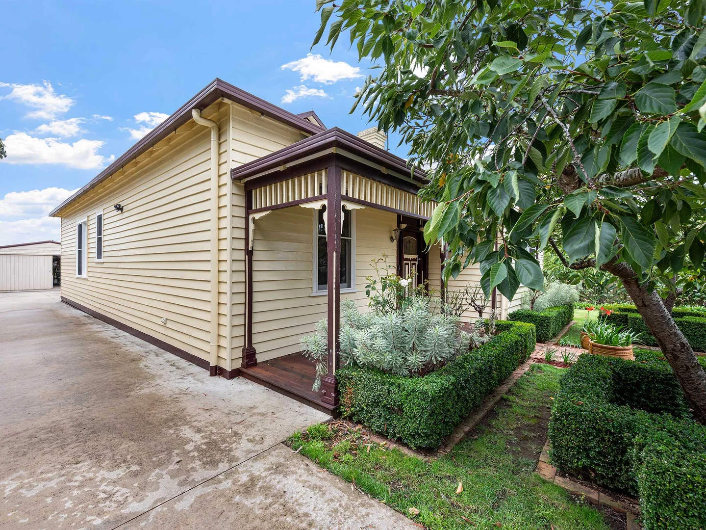 Additional image 28 of 35 Foster Street, Hamilton VIC 3300