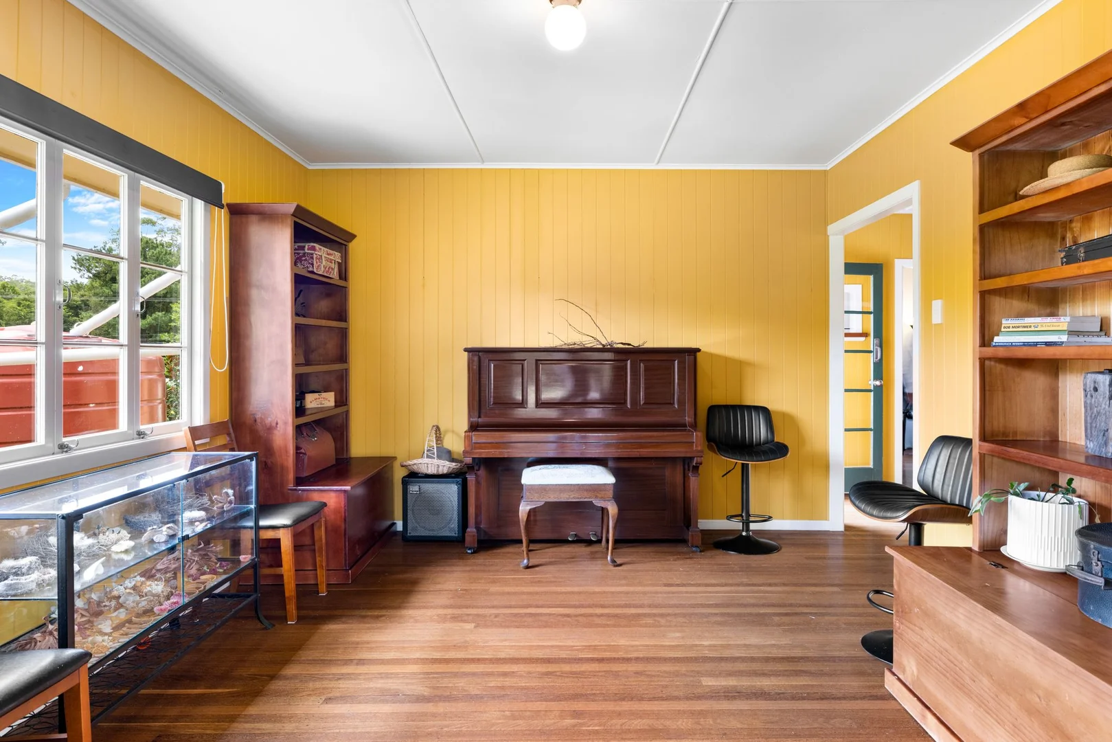 Additional image 11 of 4083 Summerland Way, Unumgar NSW 2474