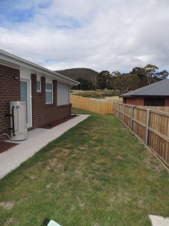 4/263 Back River Road, New Norfolk TAS 7140, Image 2