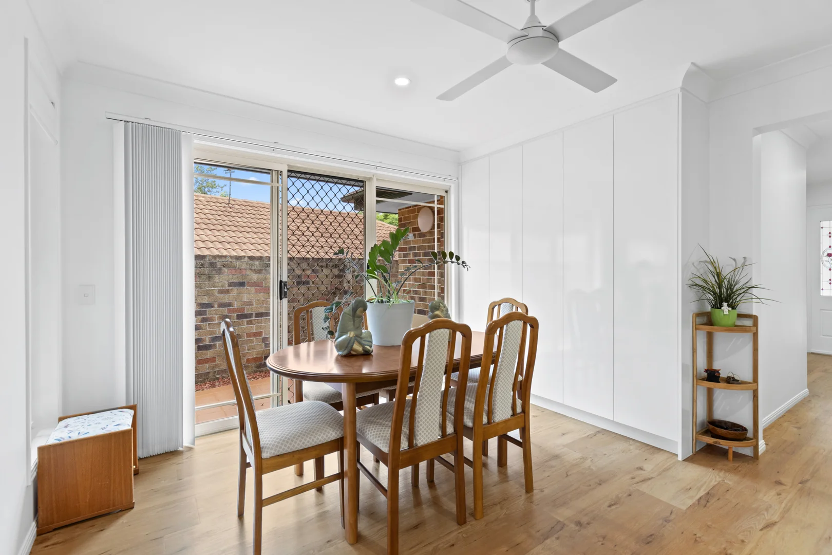 Additional image 7 of 53/14 Oakmont Street, Robina QLD 4226