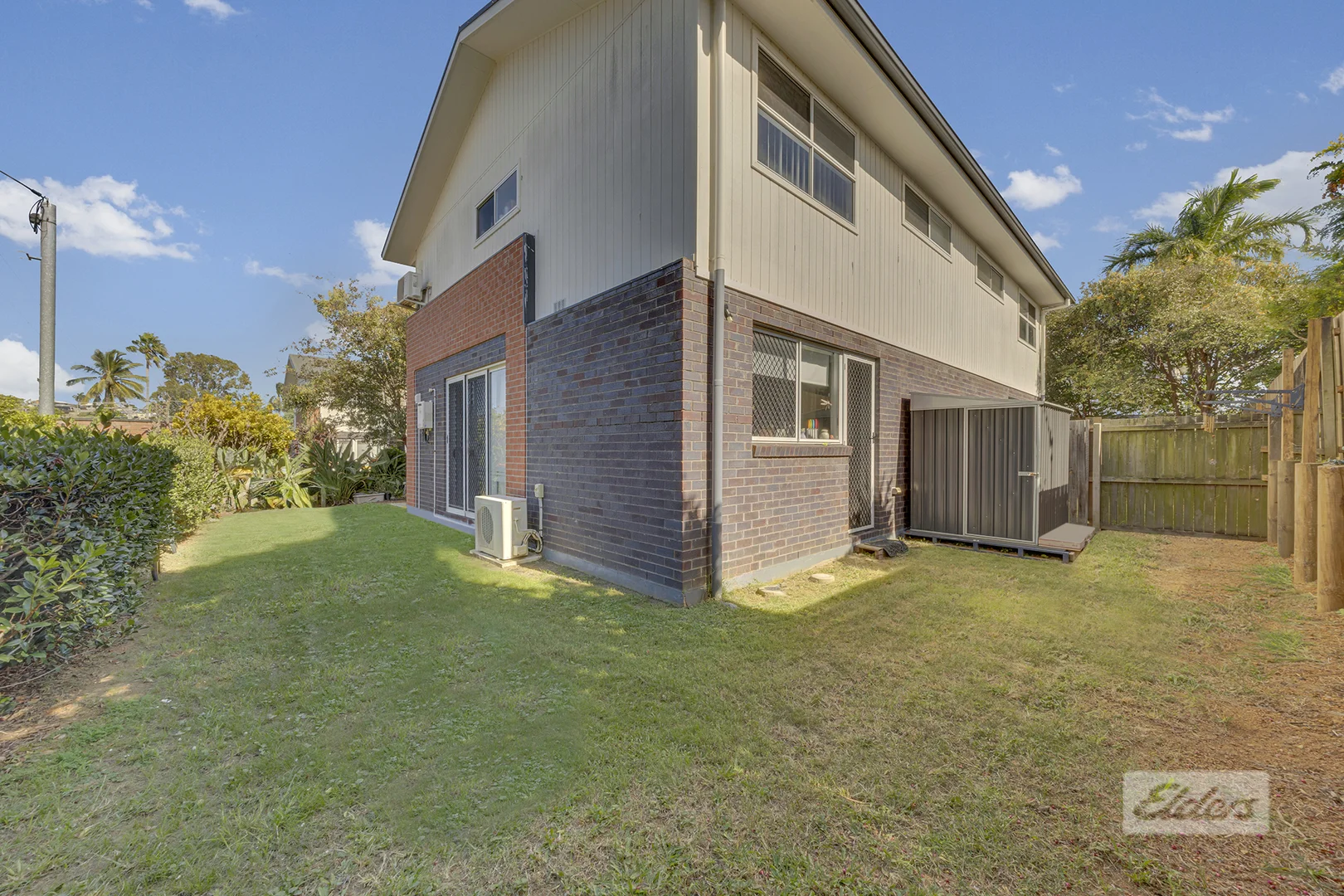 Additional image 16 of 1/14 Fowler Street, West Gladstone QLD 4680
