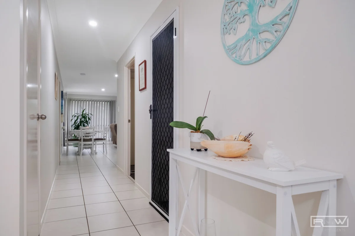 Additional image 5 of 32 Outrigger Drive, Mulambin QLD 4703