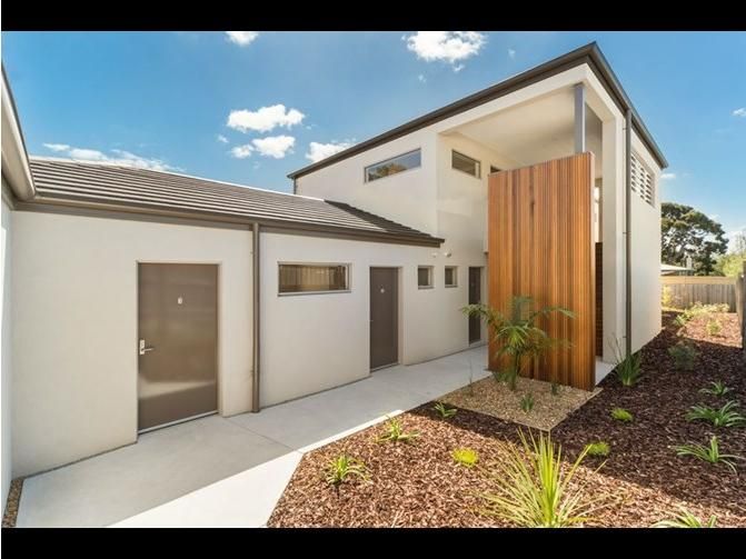 9/5 Oxford Street, Frankston VIC 3199, Image 0