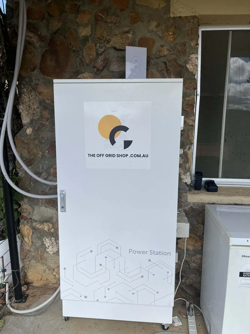 Additional image 9 of Lot 47 DP 750531 Rothlyn Road Chakola NSW, Chakola NSW 2630