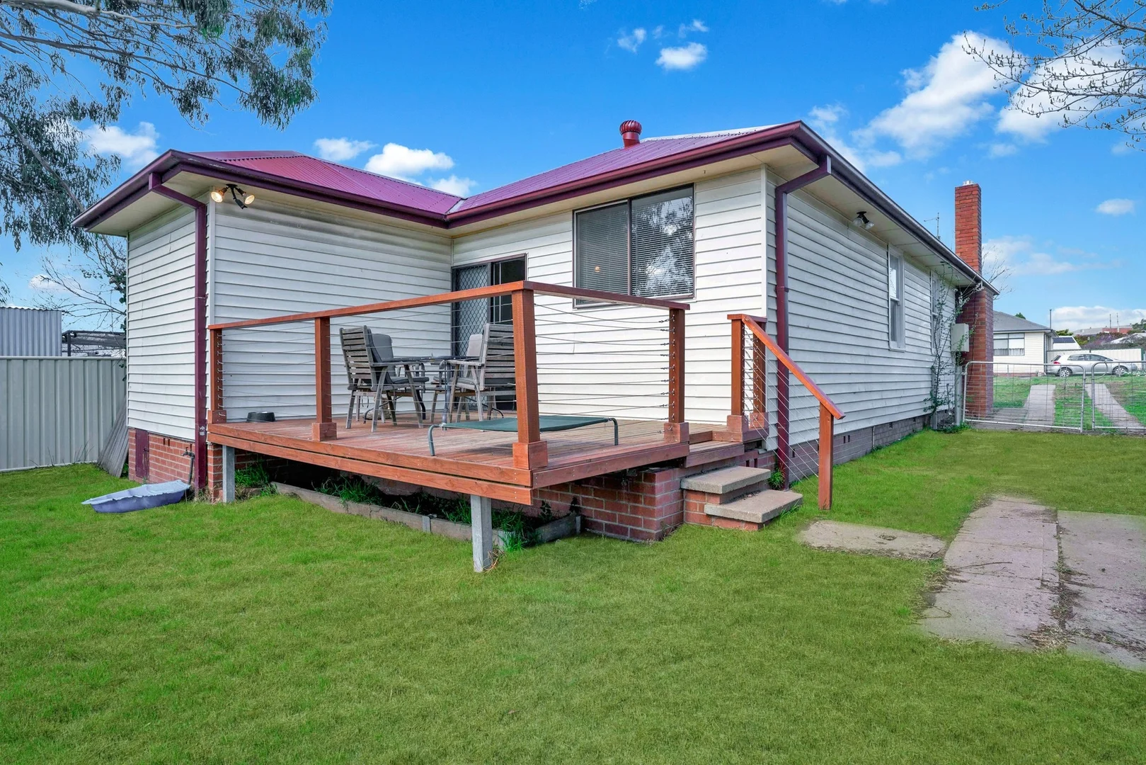 Additional image 14 of 13 Darcy Cresent, Goulburn NSW 2580