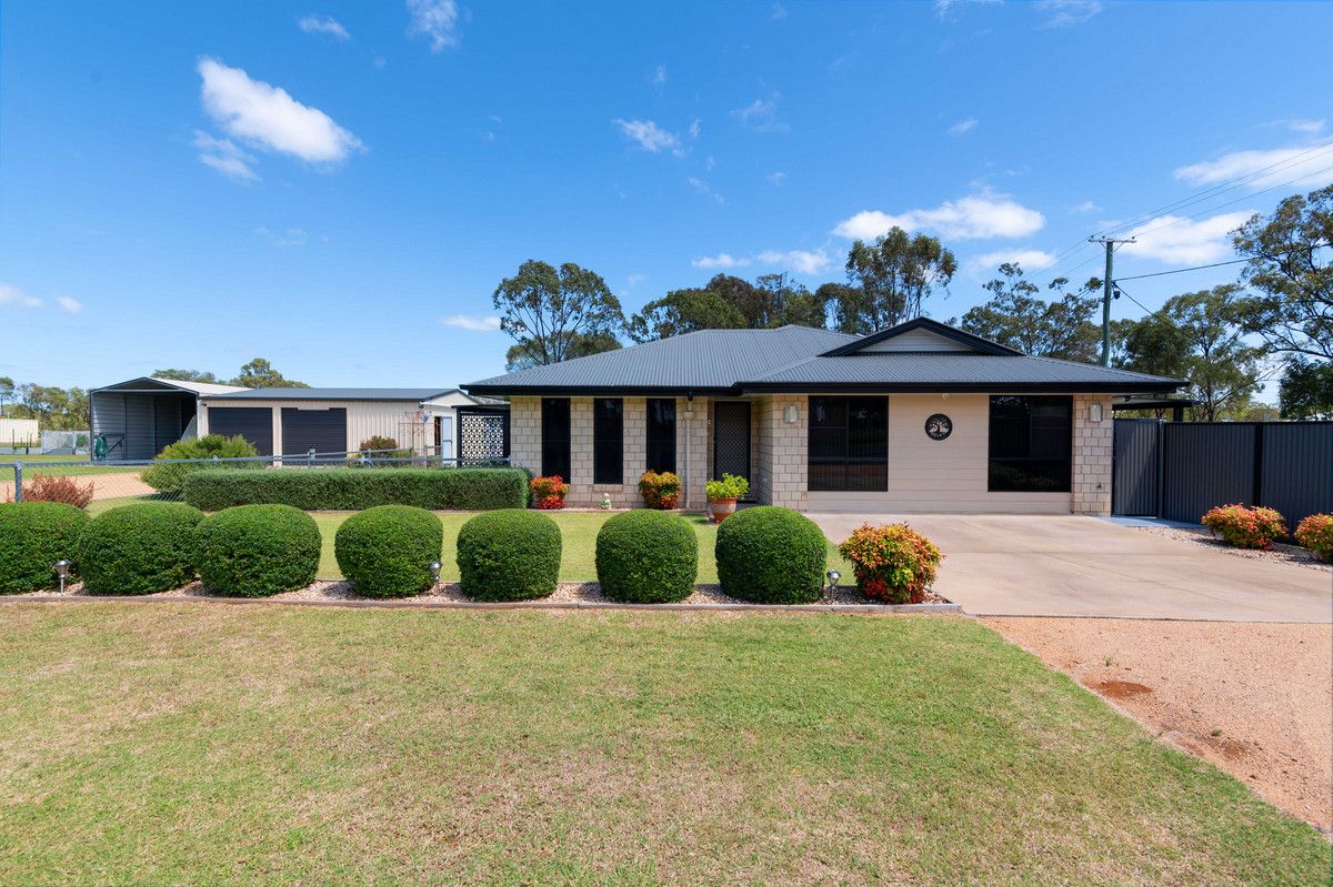 26 Allora Street, Hendon | Property History & Address Research | Domain