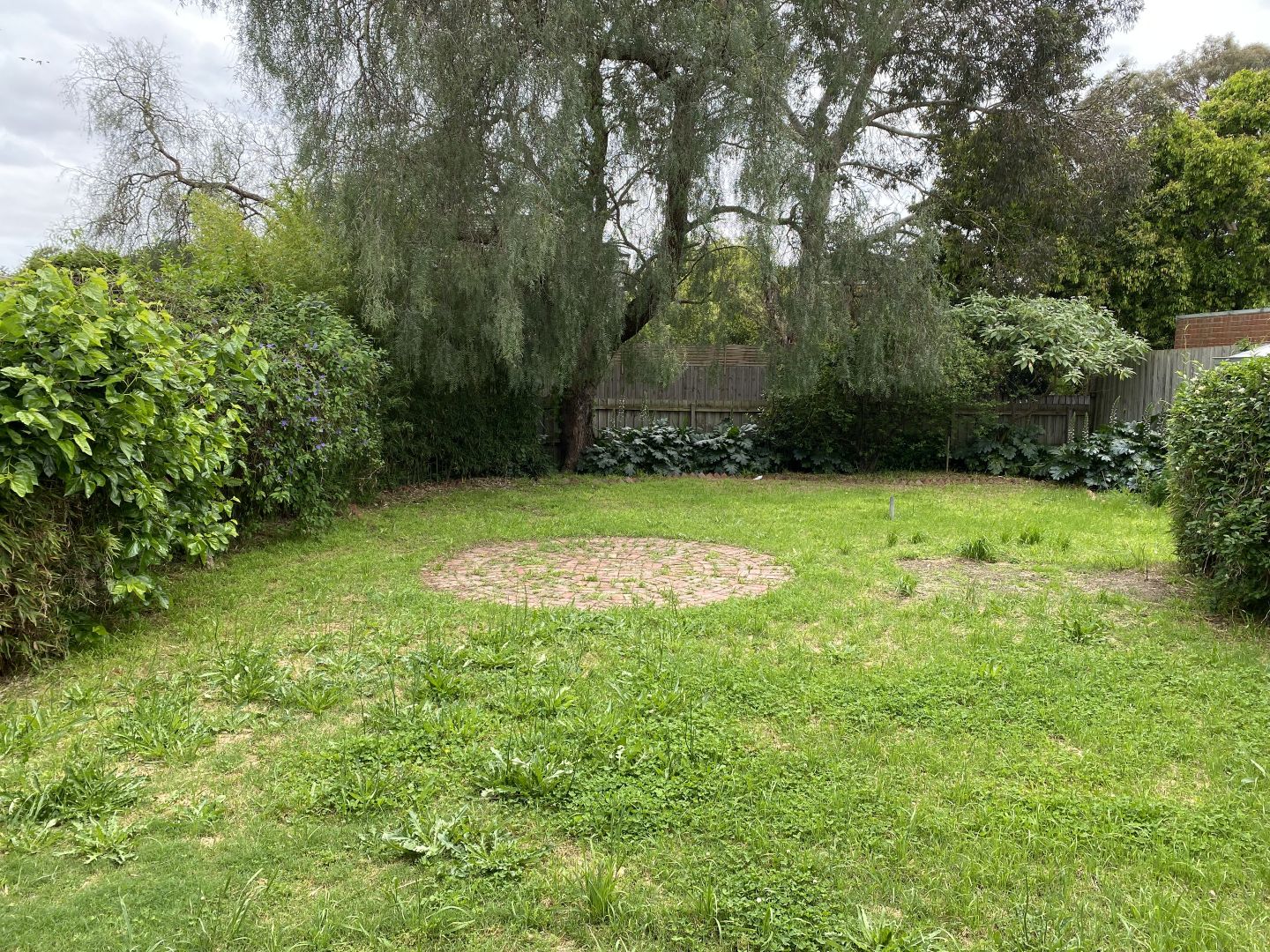 153 Manning Road, Malvern East VIC 3145 Domain