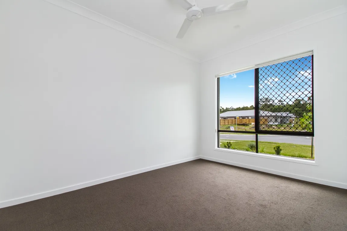 Secure a Brand-New Investment Property with Certainty and Expert Guidance - View 2