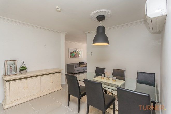 Picture of 5/26 Kerry Street, ATHELSTONE SA 5076