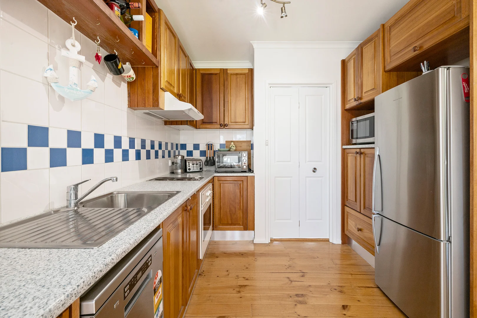 Additional image 2 of 97 Rosebud Parade, Rosebud VIC 3939