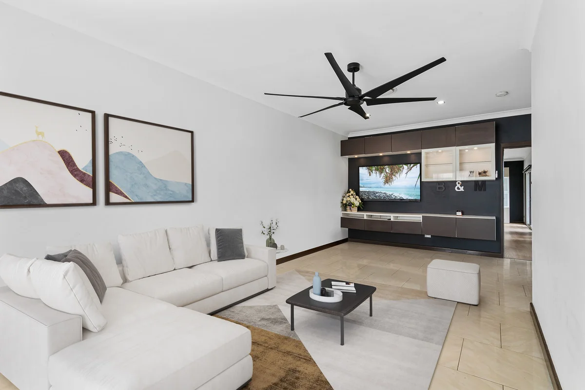 Additional image 7 of 296 Central Street, Arundel QLD 4214