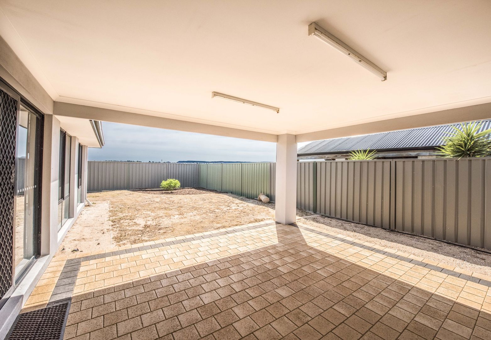 35 Neptune Corner, Glenfield WA 6532, Image 2