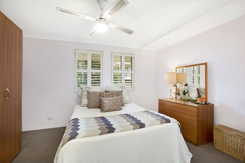 15/1-3 Bay Road, Russell Lea NSW 2046, Image 2