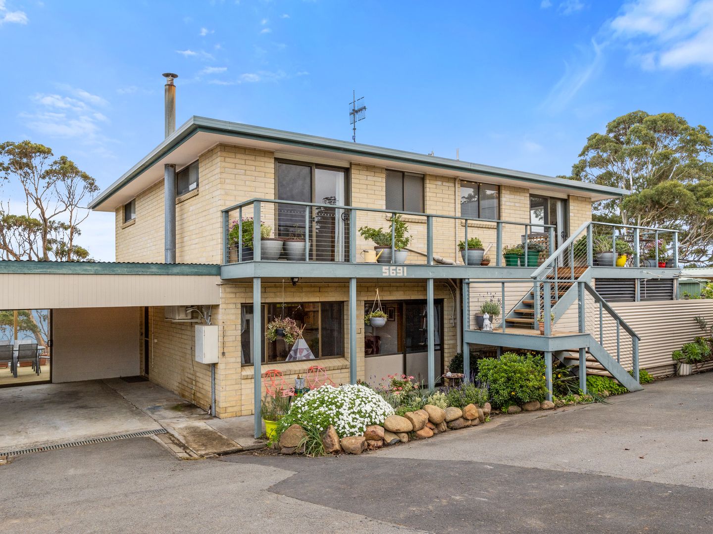 1/5691 Channel Highway, Verona Sands TAS 7112, Image 2